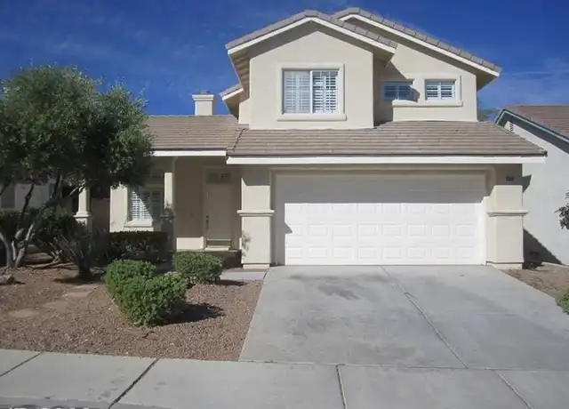 Property at 2058 Smoketree Village Cir, Henderson, NV, 89012, 3 beds, 2.5 baths, [object Object]