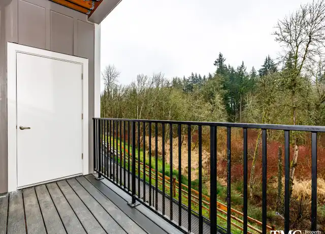 Property at 544 S Royle Rd Unit H156, Ridgefield, WA, 98642, 2 beds, 2 baths, [object Object]