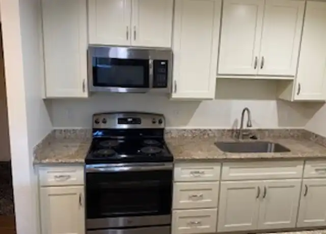 Property at 120 E Remington Dr Unit 113, Sunnyvale, CA, 94087, 0 beds, 1 bath, [object Object]