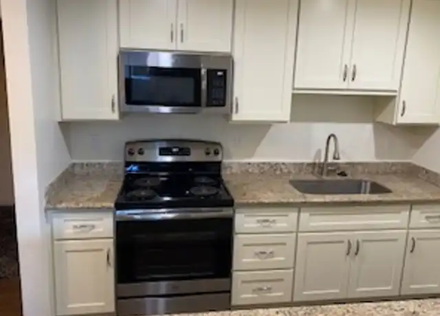 Property at 120 E Remington Dr Unit 113, Sunnyvale, CA, 94087, 0 beds, 1 bath, [object Object]