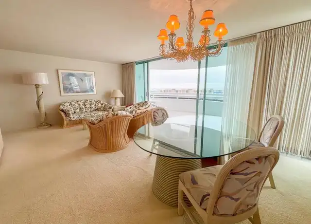 Property at 1341 Kapiolani Blvd Unit 16A, Honolulu, HI, 96814, 2 beds, 2 baths, [object Object]