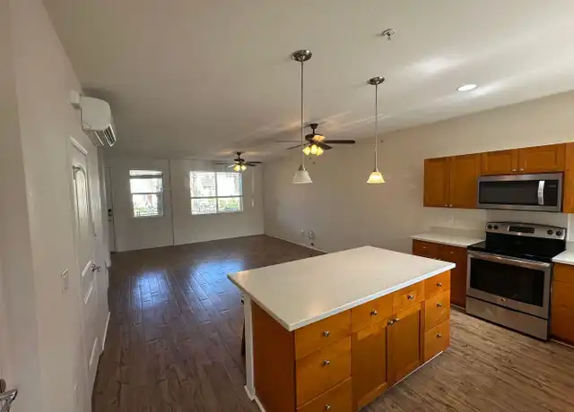 Property at 540 Manawai St #306, Kapolei, HI, 96707, 2 beds, 2.5 baths, [object Object]