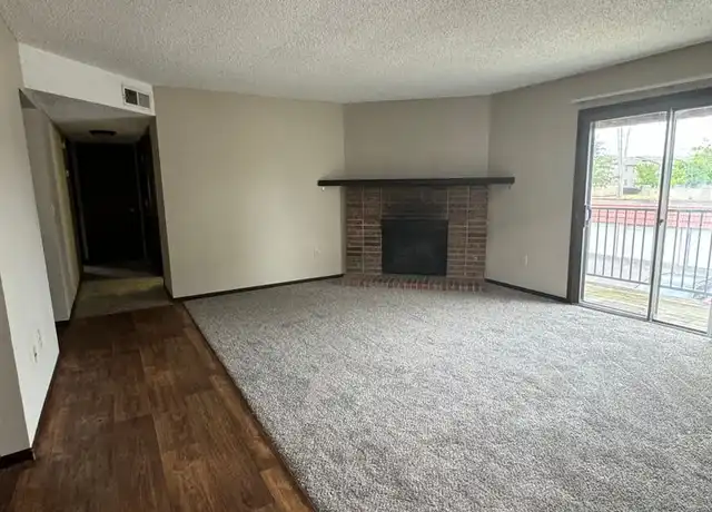 Property at Aragon Apartments - 8909 E Harry St, Wichita, KS, 67207, 2 beds, 2 baths, [object Object]