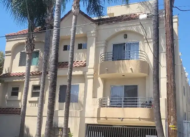 Property at 14339 Tiara St Unit 11027-05, Sherman Oaks, CA, 91401, 1 bed, 1 bath, [object Object]