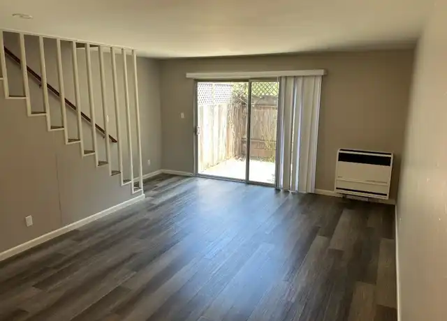 Property at 1024 Redwood Hwy Frontage Rd, Mill Valley, CA, 94941, 2 beds, 1 bath, [object Object]