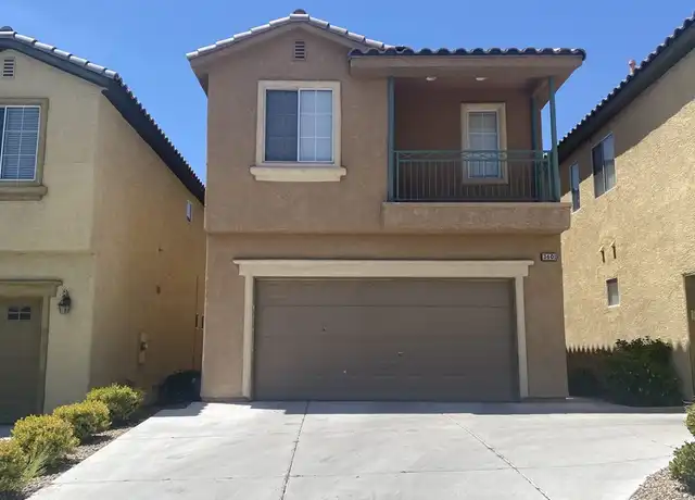 Property at 3601 Sanwood St, Las Vegas, NV, 89147, 3 beds, 2.5 baths, [object Object]