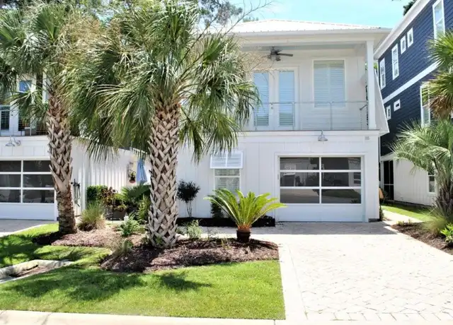 Property at 195 Clam Digger Loop, Pawleys Island, SC, 29585, 3 beds, 2 baths, [object Object]