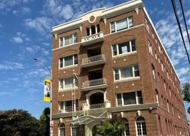 Property at 325 W 3rd St, Long Beach, CA, 90802, 0 beds, 1 bath, [object Object]