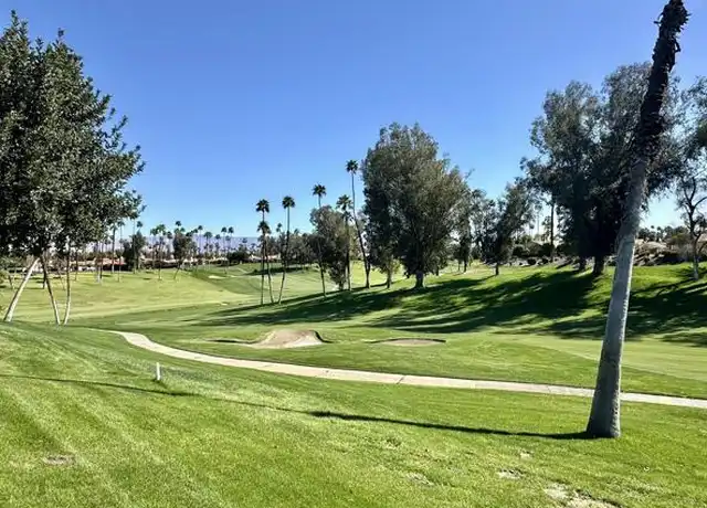 Property at 110 Giralda Cir, Palm Desert, CA, 92260, 2 beds, 2 baths, [object Object]