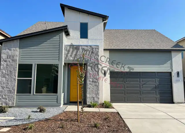 Property at 4444 S University St, Visalia, CA, 93277, 3 beds, 3 baths, [object Object]
