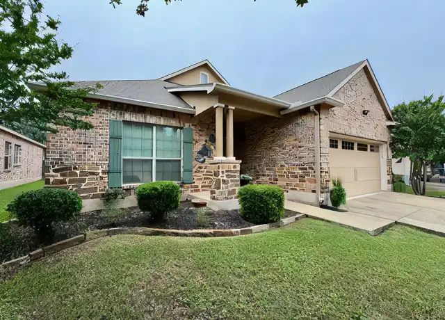 Property at 120 Kassel Dr, Boerne, TX, 78006, 3 beds, 2 baths, [object Object]