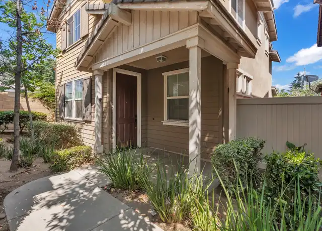 Property at 8798 Nozay Ln, Riverside, CA, 92503, 4 beds, 2.5 baths, [object Object]