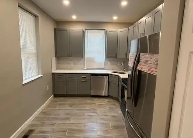 Property at 1543 Page St, Philadelphia, PA, 19121, 1 bed, 1.5 baths, [object Object]