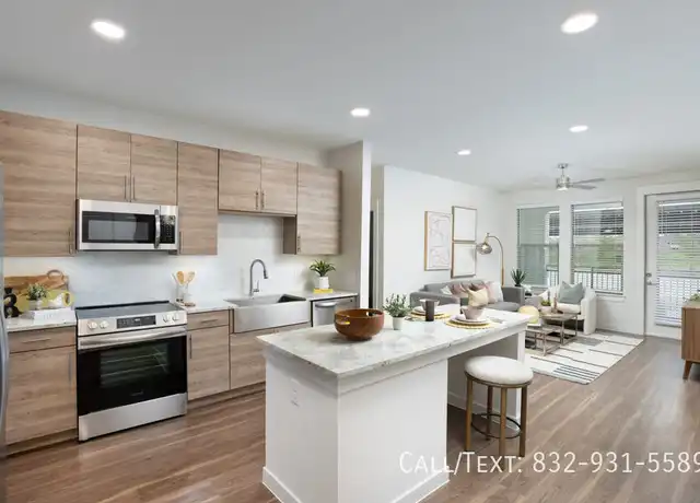 Property at 9000 Barker Cypress Rd Unit ACC3, Cypress, TX, 77433, 1 bed, 1 bath, [object Object]
