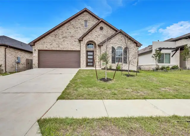 Property at 211 Short Leaf Dr, Buda, TX, 78610, 3 beds, 2 baths, [object Object]