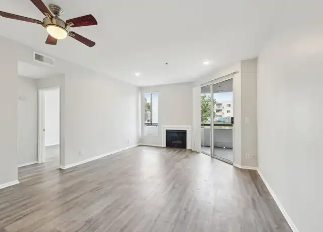 Property at 845 S Kingsley Dr Unit 205, Los Angeles, CA, 90005, 2 beds, 2 baths, [object Object]