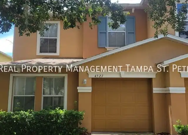 Property at 4527 Limerick Dr, Tampa, FL, 33610, 4 beds, 3 baths, [object Object]