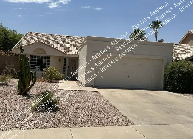 Property at 12240 S 45th St, Phoenix, AZ, 85044, 3 beds, 2 baths, [object Object]