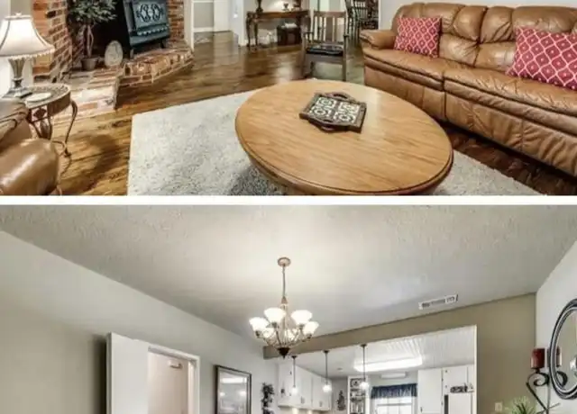Property at 211 W Myrtle St, Winnsboro, TX, 75494, 3 beds, 2 baths, [object Object]