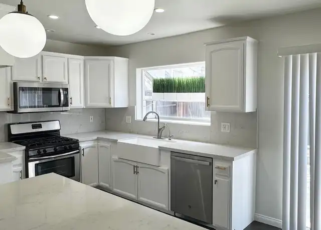 Property at 17767 Merridy St, Northridge, CA, 91325, 3 beds, 3 baths, [object Object]