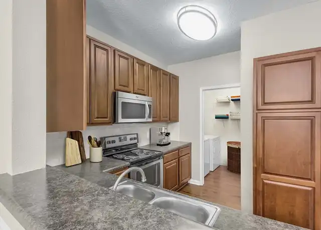 Property at Camden Stonecrest - 8620 Bella Reese Rd, Charlotte, NC, 28277, 1-2 bed, 1-2 bath, [object Object]
