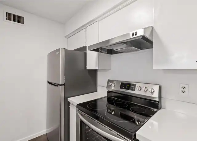 Property at 4859 Cedar Springs Rd #156, Dallas, TX, 75219, 1 bed, 1 bath, [object Object]