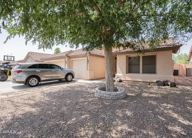 Property at 4114 W Menadota Dr, Glendale, AZ, 85308, 3 beds, 2 baths, [object Object]