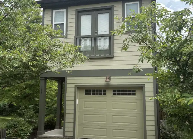 Property at 186 Shiaway Ct, Nashville, TN, 37217, 2 beds, 2.5 baths, [object Object]
