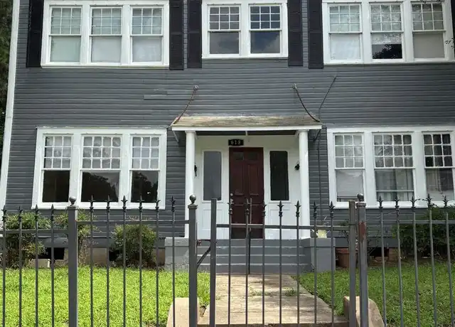 Property at 618 Wilkinson St Apt 3, Shreveport, LA, 71104, 1 bed, 1 bath, [object Object]