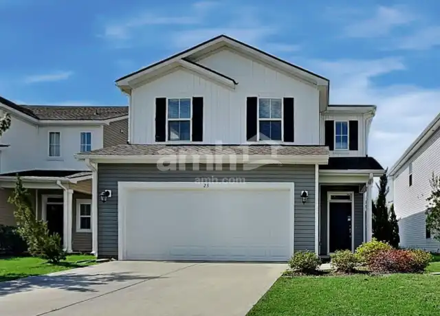 Property at 25 Birch Cir, Port Wentworth, GA, 31407, 4 beds, 2.5 baths, [object Object]