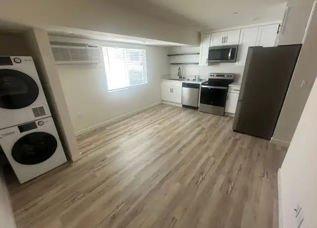 Property at 1478 Hornblend St Unit 9, San Diego, CA, 92109, 1 bed, 1 bath, [object Object]