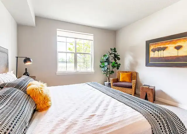 Property at The Villas at Amberglen West - 1101 NE 89th Ave, Hillsboro, OR, 97006, 1-3 bed, 1-2 bath, [object Object]