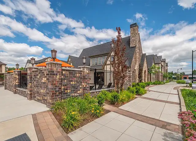 Property at The Villas at Amberglen West - 1101 NE 89th Ave, Hillsboro, OR, 97006, 1-3 bed, 1-2 bath, [object Object]