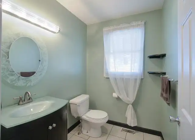 Property at 49 Ceres St #47, Providence, RI, 02908, 2 beds, 1.5 baths, [object Object]