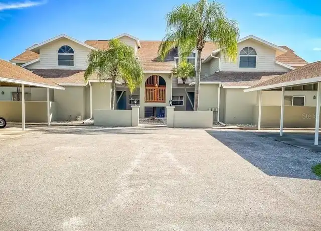 Property at 1350 Rio De Janeiro Ave Unit 4B1B, Punta Gorda, FL, 33983, 3 beds, 2.5 baths, [object Object]