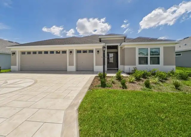 Property at 7127 Tippett Trl, Sumterville, FL, 33585, 3 beds, 2 baths, [object Object]