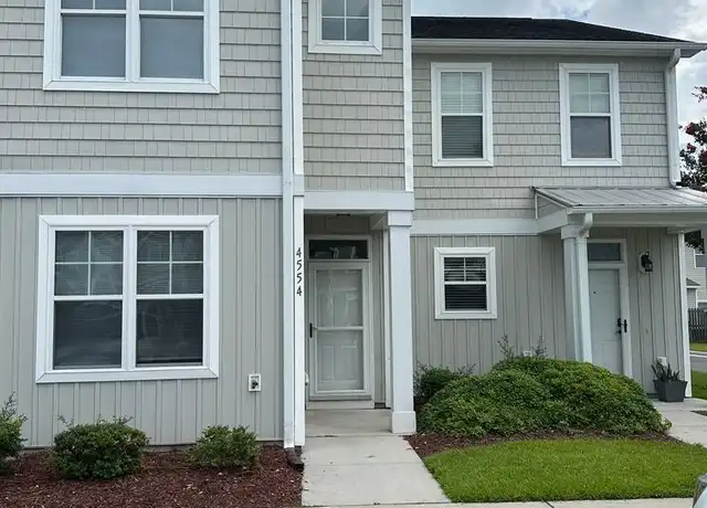 Property at 4554 Exuma Ln, Wilmington, NC, 28412, 3 beds, 3 baths, [object Object]