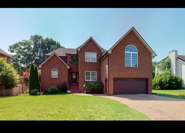 Property at 6182 N New Hope Rd, Hermitage, TN, 37076, 4 beds, 2.5 baths, [object Object]