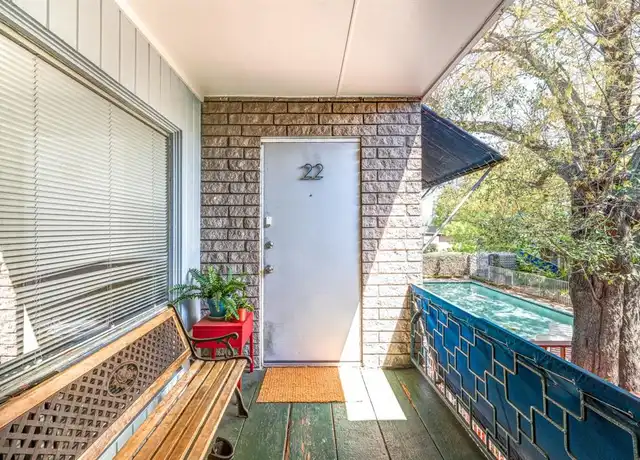 Property at 3271 Sul Ross St, Houston, TX, 77098, 2 beds, 1 bath, [object Object]
