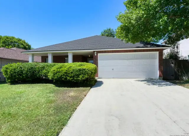 Property at 3313 Fresno Pl, Schertz, TX, 78154, 3 beds, 2 baths, [object Object]