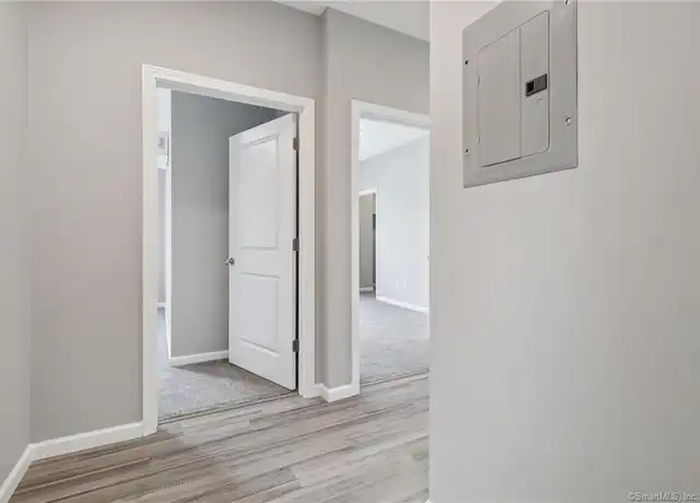 Property at 10 Steele Blvd Unit 202, Berlin, CT, 06037, 2 beds, 2 baths, [object Object]