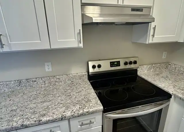 Property at 4608 Elcone Dr Unit 4608, Fayetteville, NC, 28306, 1 bed, 1 bath, [object Object]