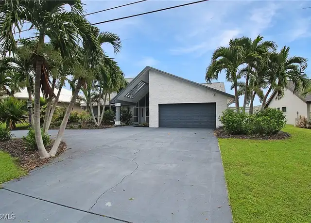 Property at 5409 Skyline Blvd, Cape Coral, FL, 33914, 4 beds, 2 baths, [object Object]