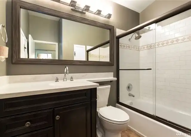 Property at 3608 14th Ave W, Seattle, WA, 98119, 1 bed, 1 bath, [object Object]