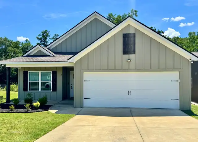 Property at 8 Summertide Dr, Phenix City, AL, 36869, 3 beds, 2 baths, [object Object]