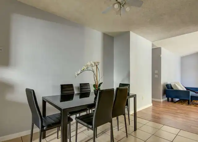 Property at 9339 S 65th East Pl, Tulsa, OK, 74133, 3 beds, 2 baths, [object Object]