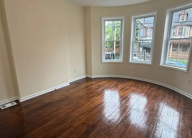 Property at 141 Chambers St Unit 1, Newburgh, NY, 12550, 4 beds, 1 bath, [object Object]