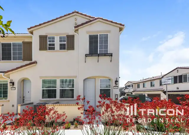 Property at 24910 Vermijo Ct, Wildomar, CA, 92595, 3 beds, 2.5 baths, [object Object]