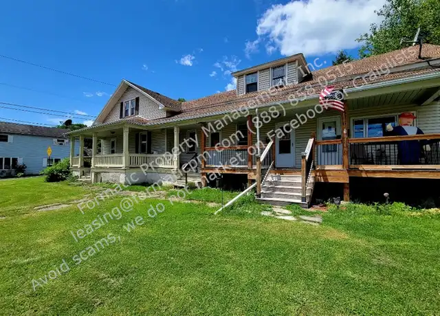 Property at 1270 Main St Unit 1274, Swoyersville, PA, 18704, 1 bed, 1 bath, [object Object]