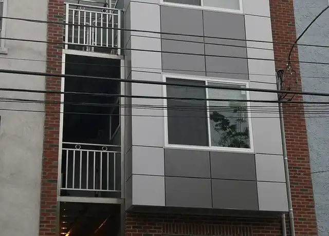 Property at 1008 Green St Unit A, Philadelphia, PA, 19123, 2 beds, 2 baths, [object Object]